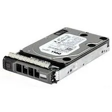 DISCO MECÁNICO HDD LENOVO THINKSYSTEM MG04ACA200N 2TB 3.5" 7200RPM (4XB7A77446), vista 3